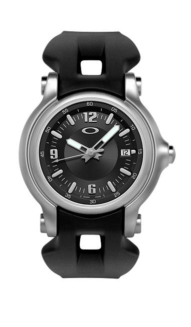 oakley holeshot watch review oakley holeshot watch review