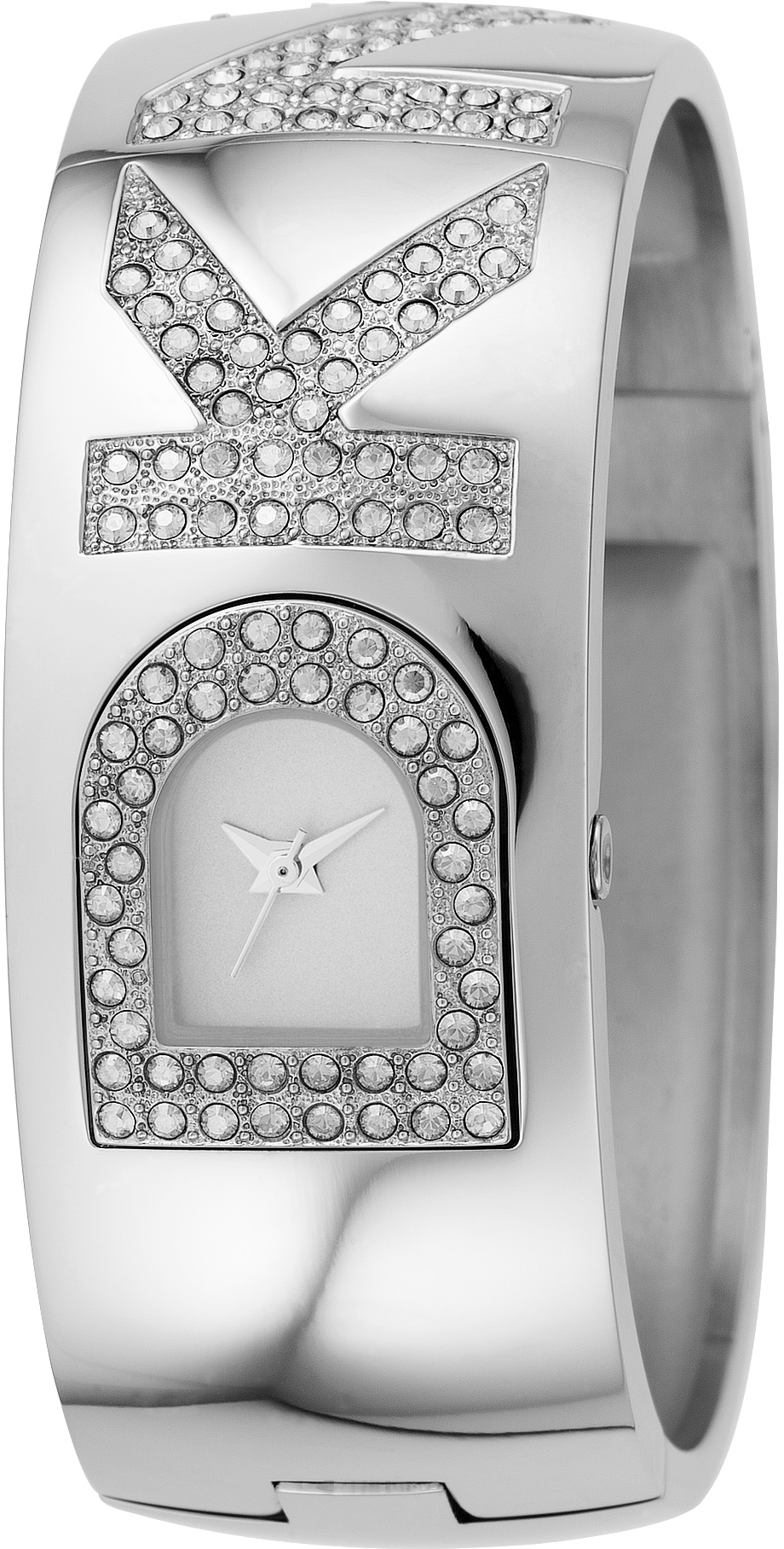 Buy Watches Buy Watches