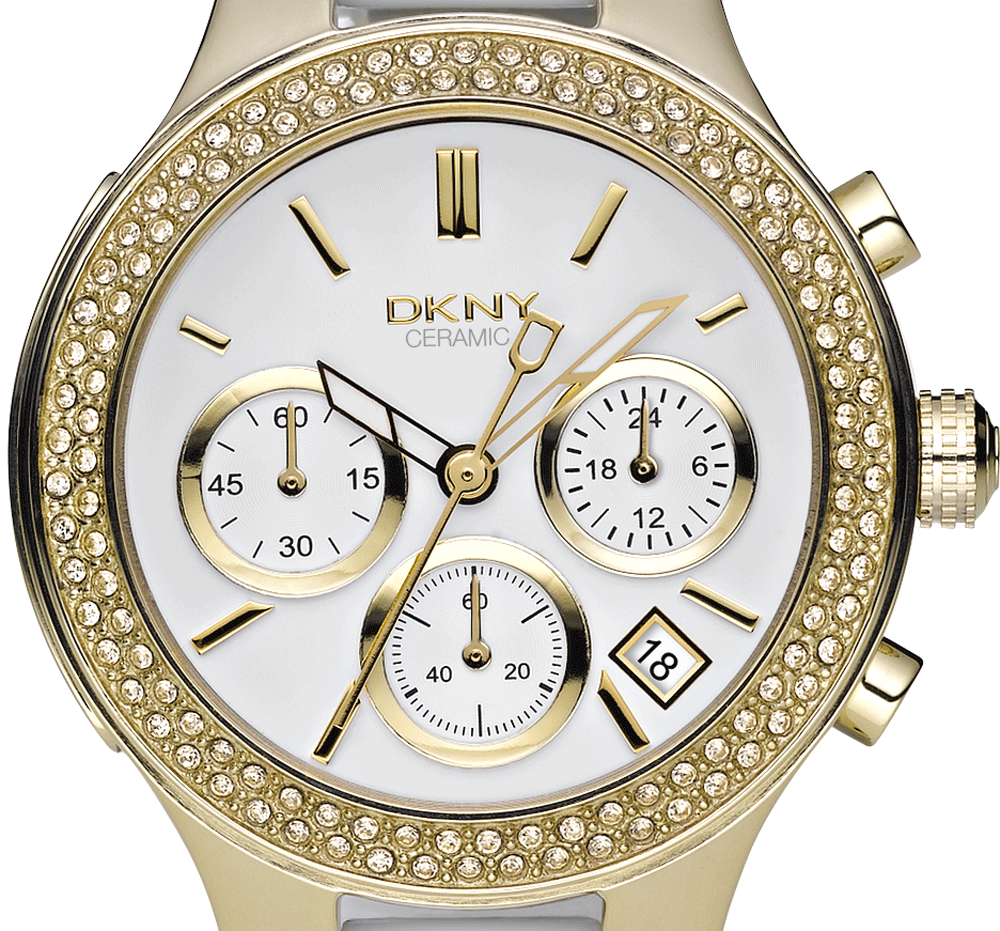 DKNY Watches | Watches Tips & Guide | Buy Watches