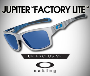 Designer Shades