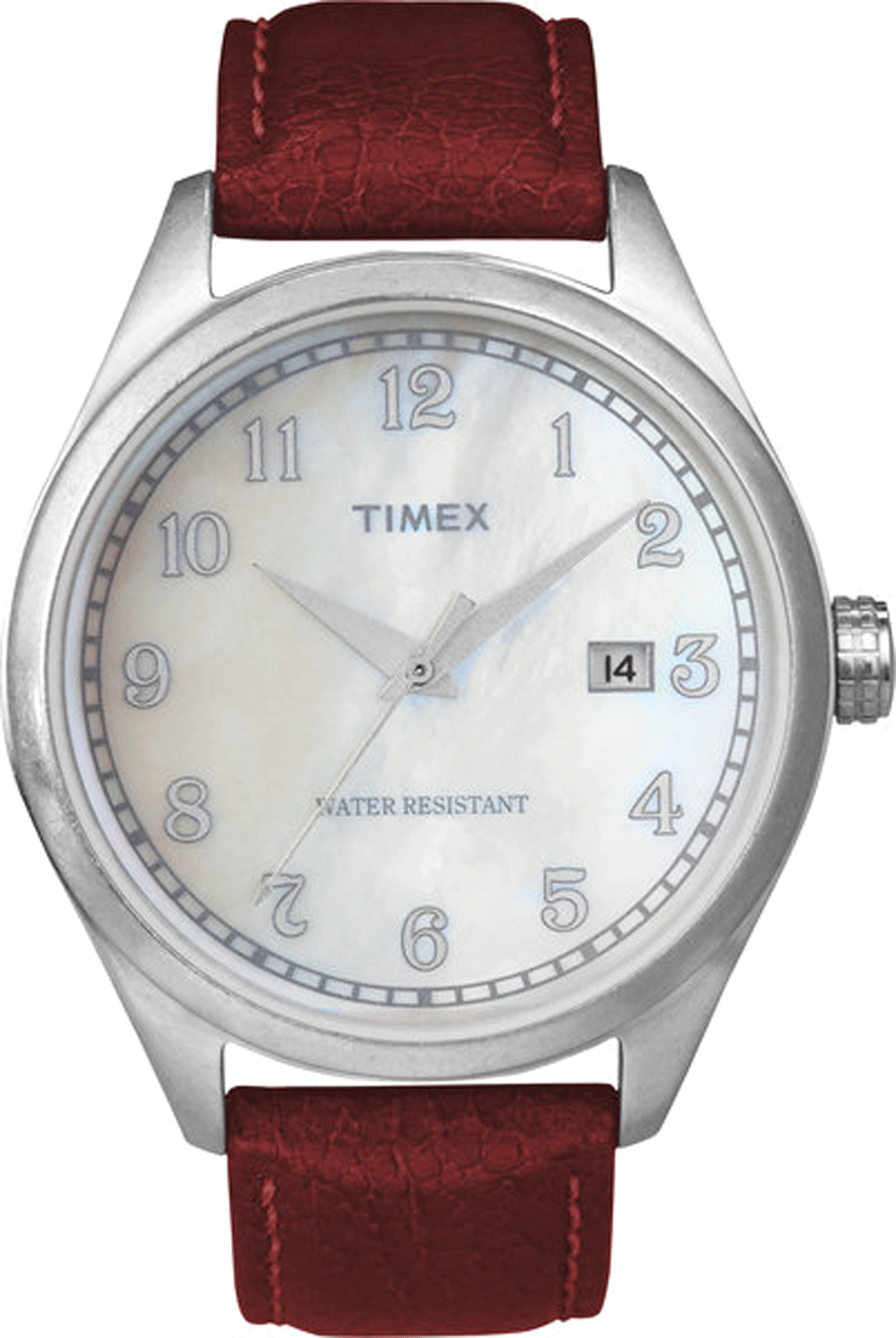Home В» Watches В» Sports Watches В» Timex Watches В» Timex