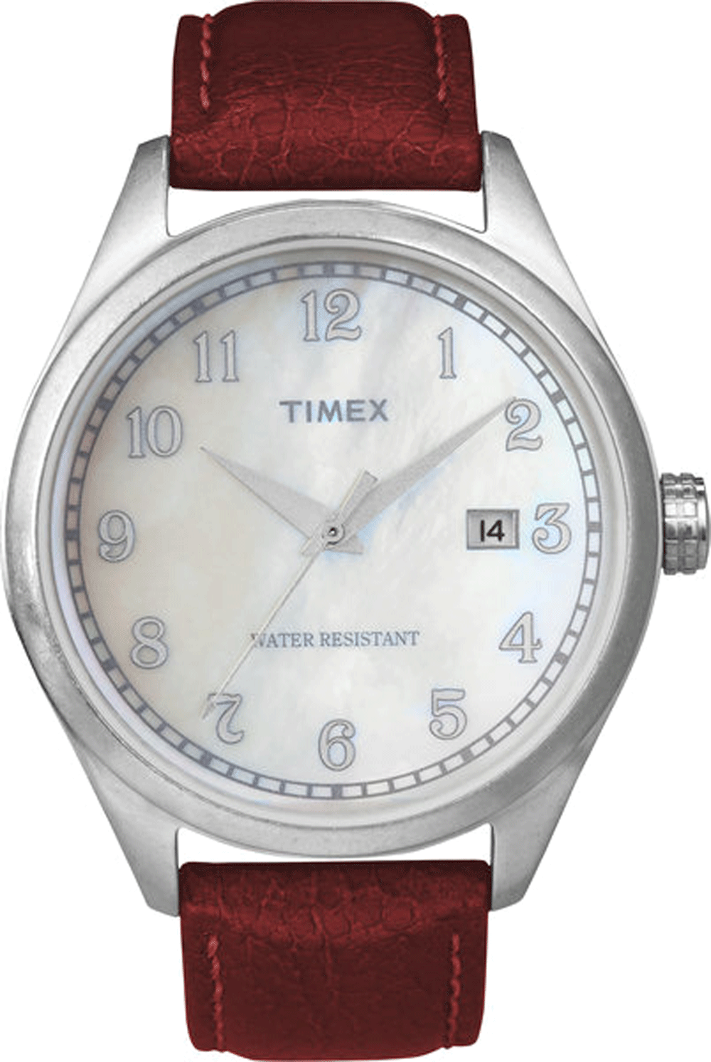 Timex Watches For Sale