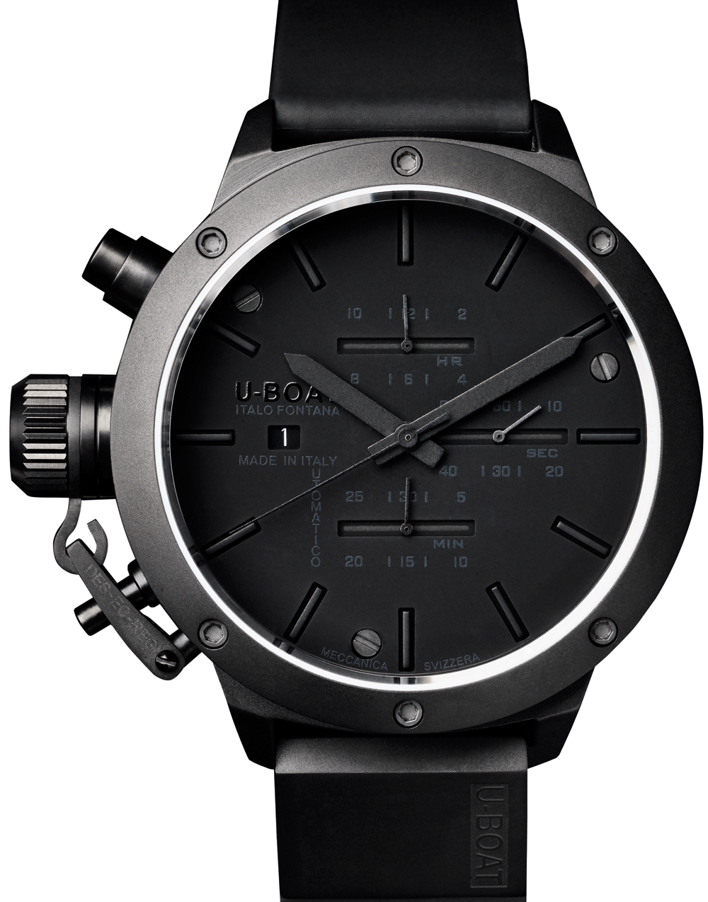 garmin forerunner 235 amazon us