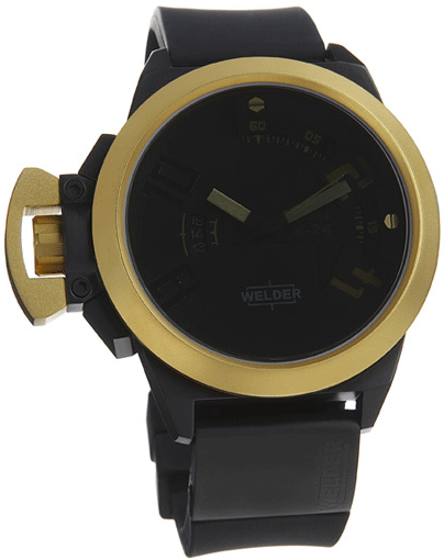 Watches 24