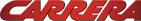 Carrera