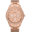 Fossil Watches:ES3003