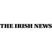 media/thumbs/103x104/media/product_images/The_Irish_News_logofw103fh104.jpg