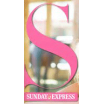 media/thumbs/103x104/media/product_images/logo-s-magfw103fh104.png