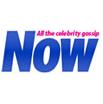 media/thumbs/103x104/media/product_images/now-magazine-logofw103fh104.jpg
