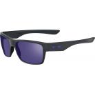 Oakley Sunglasses:Two Face