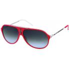 Carrera Sunglasses:Hot