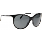 Chanel Sunglasses:CH5169