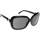 Chanel Sunglasses:CH5171