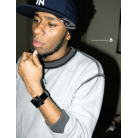 Mos Def