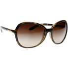 Prada Sunglasses:PR25LS