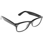 Ray-Ban Glasses:RX5184