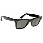 Ray Ban Sunglasses:Wayfarer RB2140