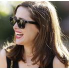 Rose Byrne