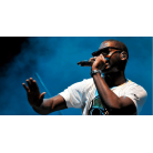 Tinie Tempah