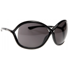 Tom Ford Sunglasses:Whitney