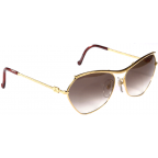 Vintage Sunglasses  Vintage LaCroix 10