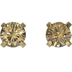 Earrings 247-823