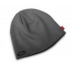 Fine Knit Beanie 3.0