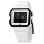 Adidas Watches  ADH4004