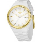 Adidas Watches  ADH2026
