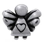 Amore & Baci Jewellery  01084