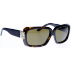 Burberry Sunglasses  BE4061