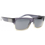 Burberry Sunglasses  BE4065