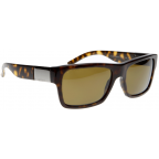 Burberry Sunglasses  BE4065