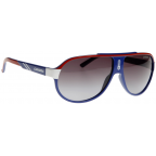 Carrera Sunglasses  Carrerino 3