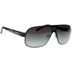 Carrera Sunglasses  Carrerino 4