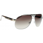 Carrera Sunglasses  Dakar 1