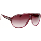 Carrera Sunglasses  Jocker/T