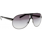 Carrera Sunglasses  Panamerika 1 VRW