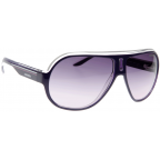 Carrera Sunglasses  Speedway