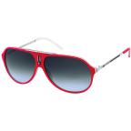 Carrera Sunglasses  Hot
