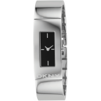 DKNY Watches  NY4624
