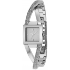 DKNY Watches  NY4814