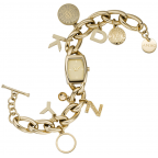 DKNY Watches  NY4831