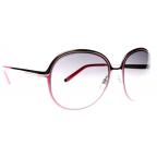 D Squared Sunglasses  DQ0011s