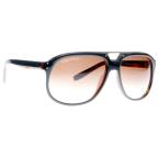 D Squared Sunglasses  DQ0005s