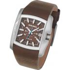 Diesel Watches  DZ1179