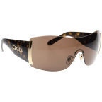 D&G Sunglasses  DD8039
