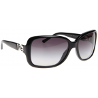 Dolce & Gabbana Sunglasses  DG4074