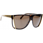 Dolce & Gabbana Sunglasses  DG4068