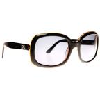 Dolce & Gabbana Sunglasses  DG4053